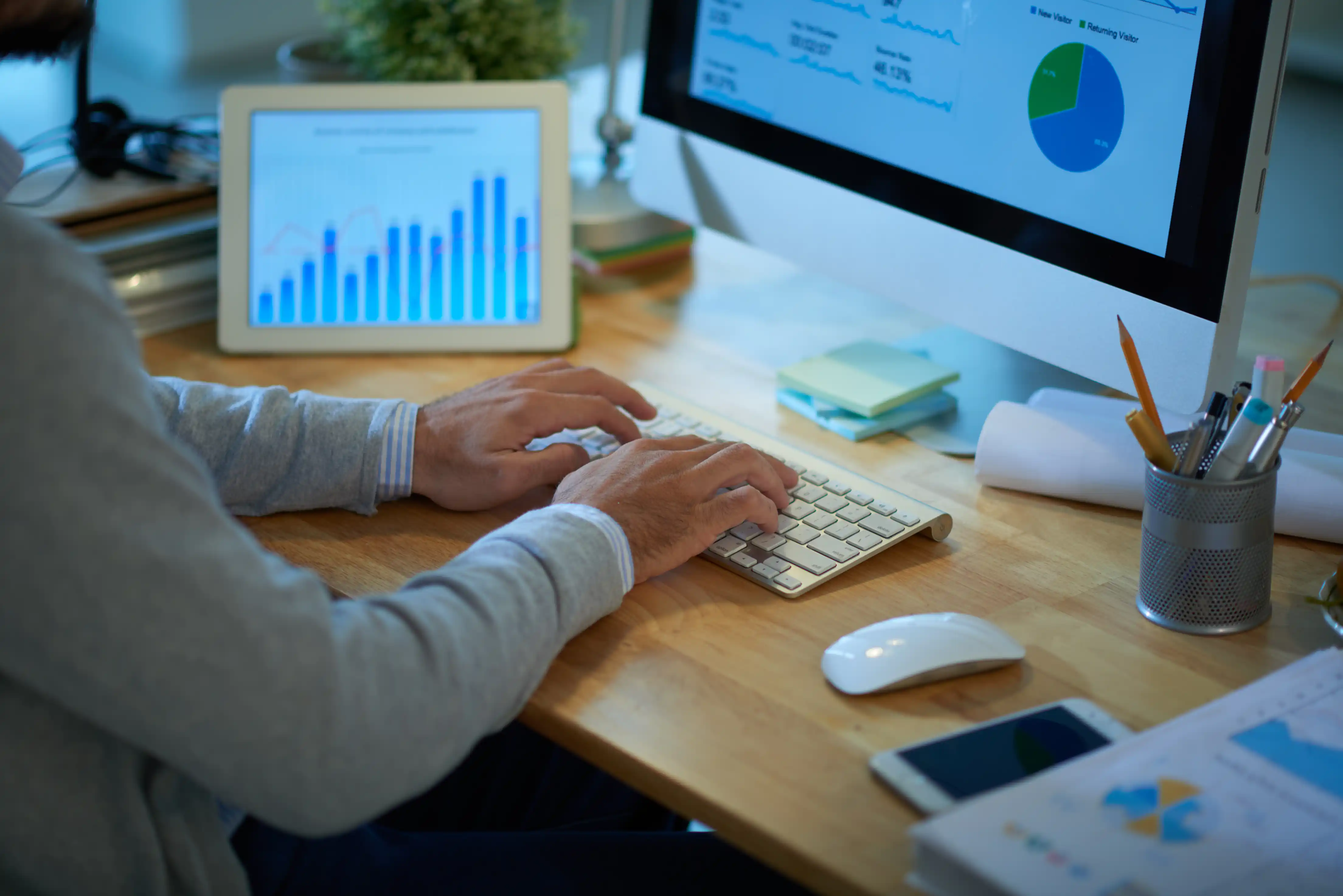 SEO Services