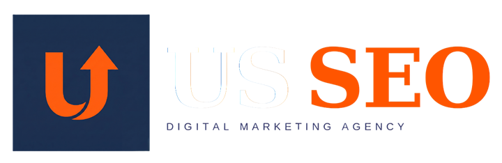 SEO Service USA