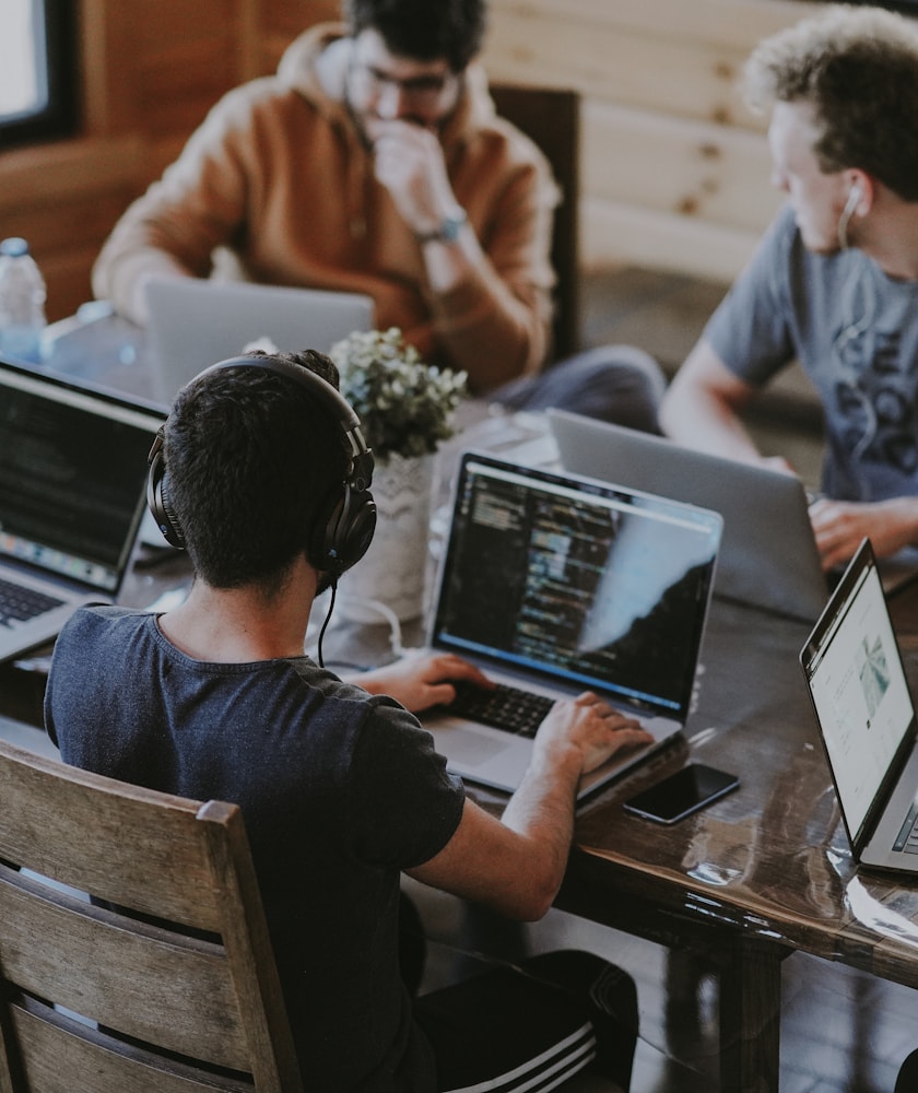 SEO Service USA mission focused on service business growth